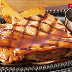 カウボーイ家族2